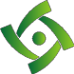 Geminis Labs Logo