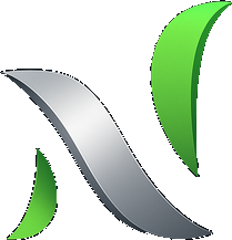 Logo Nexus