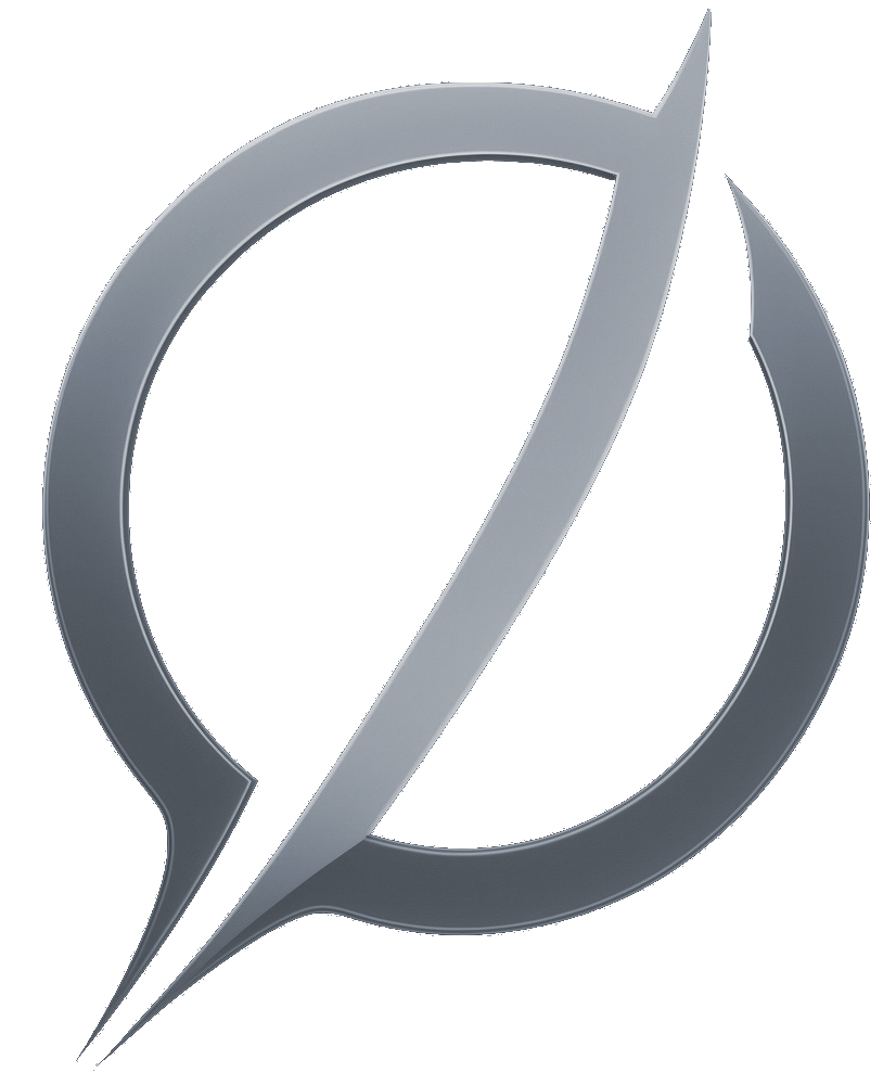 Logo Orion